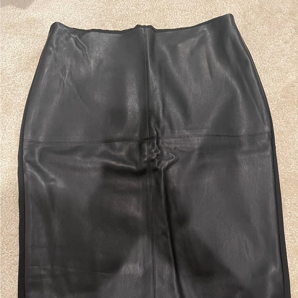 Cute working skirt